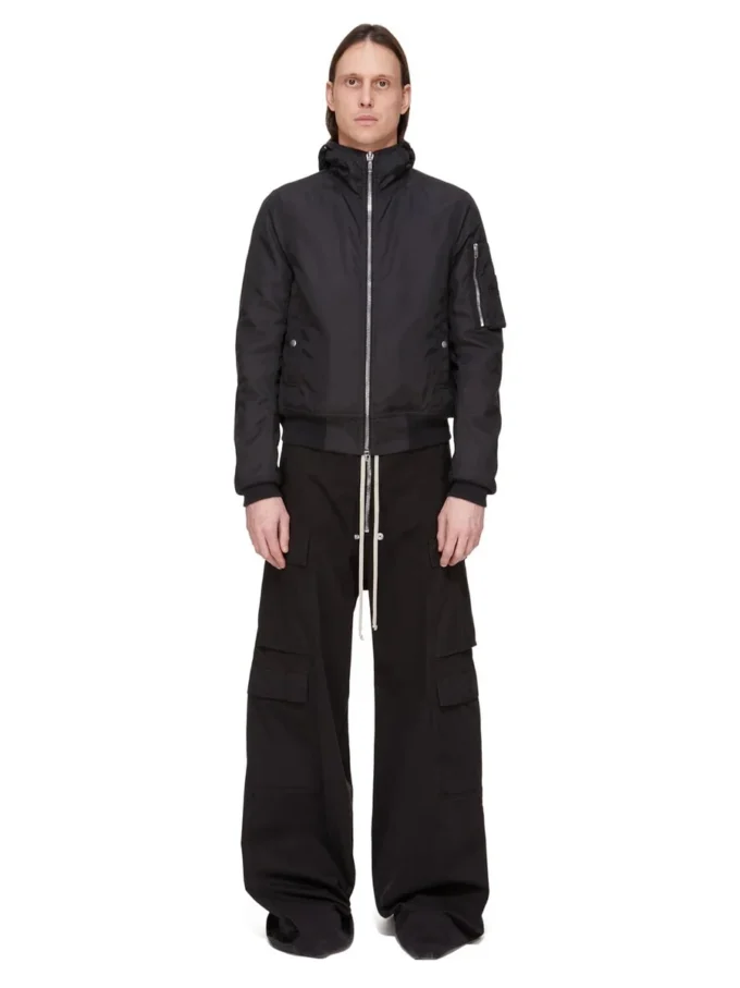 DRKSHDW – BROEK DU02E7398TW-09 DRKSHDW – BROEK DU02E7398TW-09