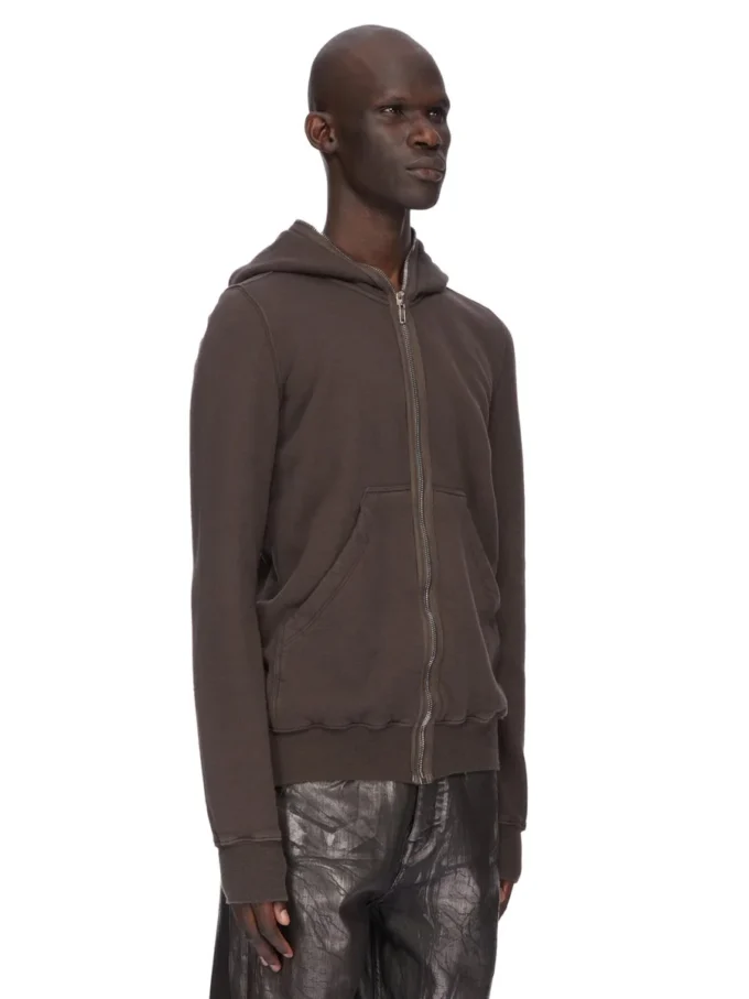 DRKSHDW DU02E7291FSLP-78