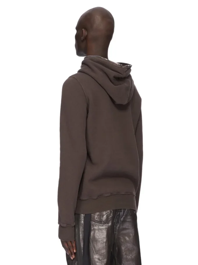 DRKSHDW DU02E7291FSLP-78