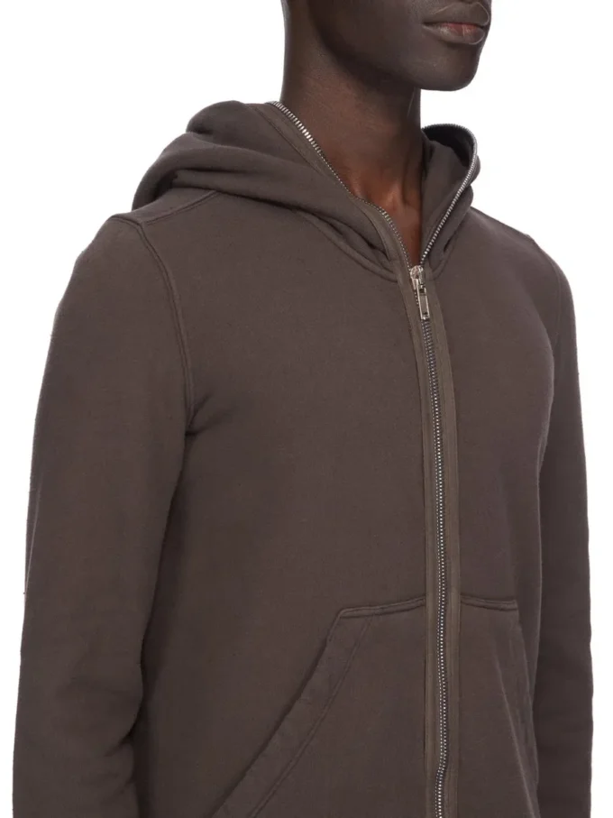 DRKSHDW DU02E7291FSLP-78