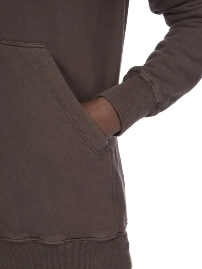 DRKSHDW DU02E7291FSLP-78