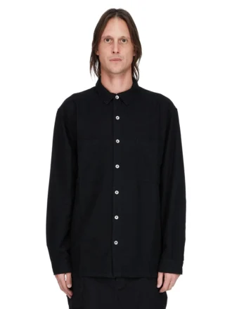 drkshdw du02e7299cfl 09 1 330x440 - DRKSHDW DU02E7299CFL-09