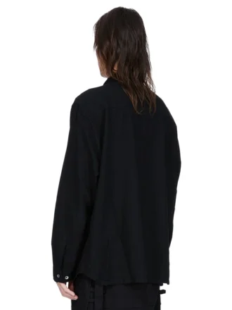 drkshdw du02e7299cfl 09 2 330x440 - DRKSHDW DU02E7299CFL-09