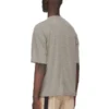 DRKSHDW FW25 CONCORDIANS WALRUS T IN MELANGE GRIJS GRIJS MELANGE JERSEY DU02E7252JGM-178 DRKSHDW FW25 CONCORDIANS WALRUS T IN MELANGE GRIJS GRIJS MELANGE JERSEY DU02E7252JGM-178