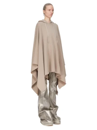 DRKSHDW – JASSEN DS02E7245FSL-88