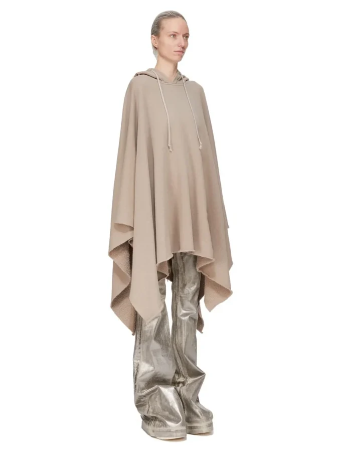 DRKSHDW – JASSEN DS02E7245FSL-88 DRKSHDW – JASSEN DS02E7245FSL-88