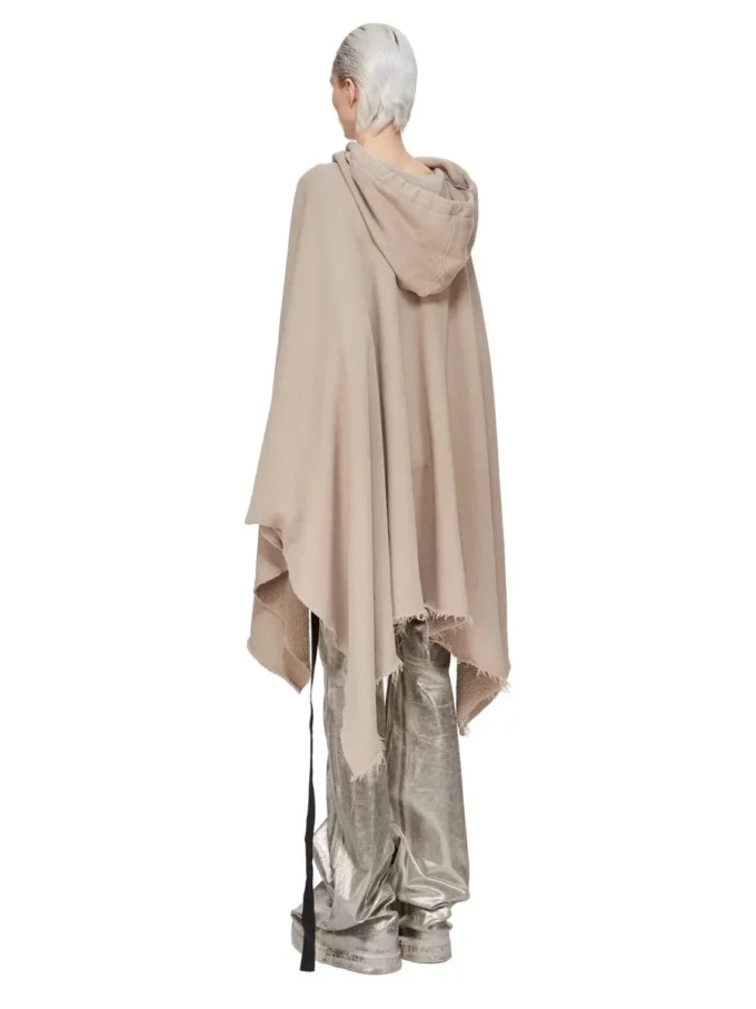 DRKSHDW – JASSEN DS02E7245FSL-88 DRKSHDW – JASSEN DS02E7245FSL-88