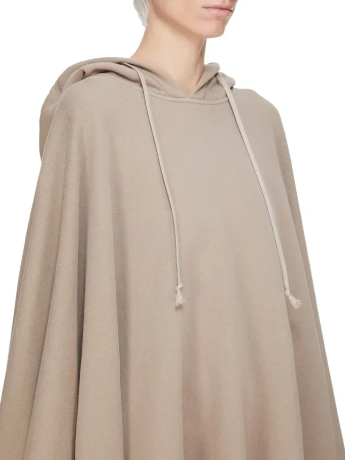 DRKSHDW – JASSEN DS02E7245FSL-88 DRKSHDW – JASSEN DS02E7245FSL-88