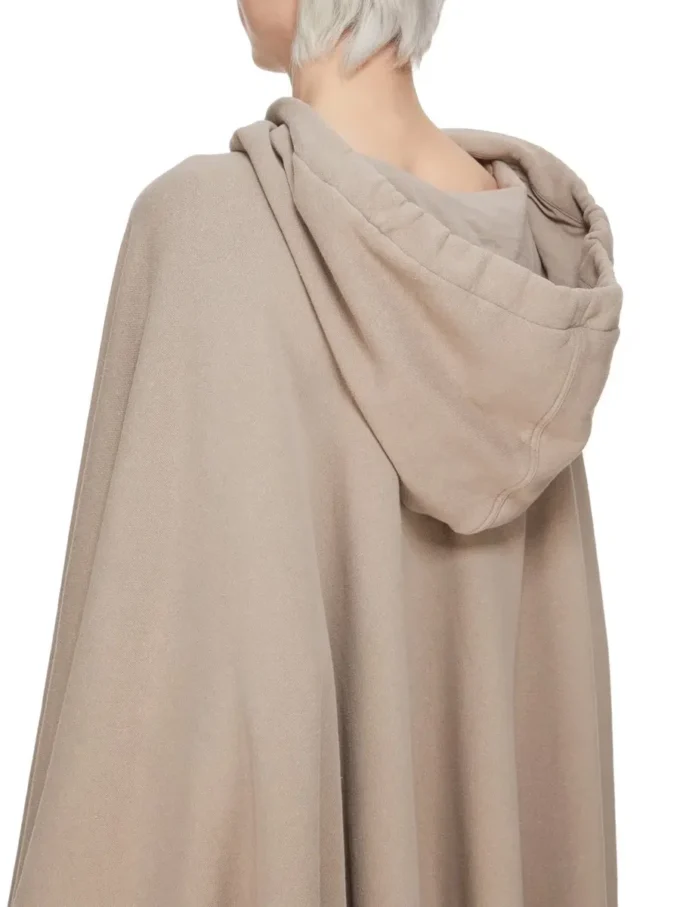 DRKSHDW – JASSEN DS02E7245FSL-88 DRKSHDW – JASSEN DS02E7245FSL-88