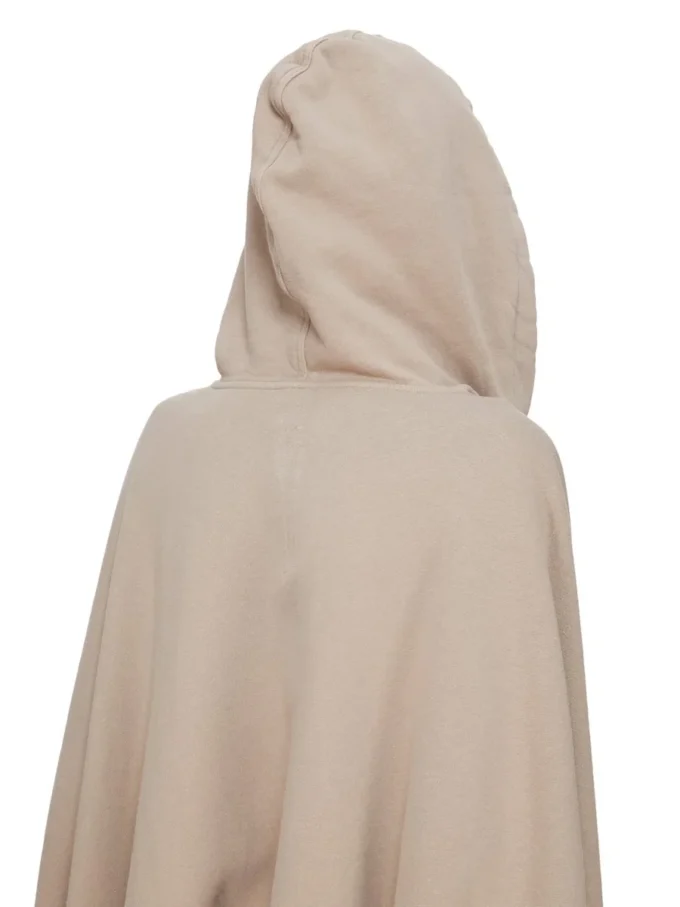 DRKSHDW – JASSEN DS02E7245FSL-88 DRKSHDW – JASSEN DS02E7245FSL-88