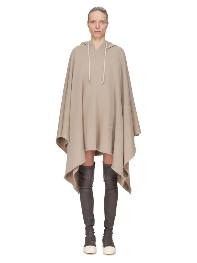 DRKSHDW – JASSEN DS02E7245FSL-88 DRKSHDW – JASSEN DS02E7245FSL-88