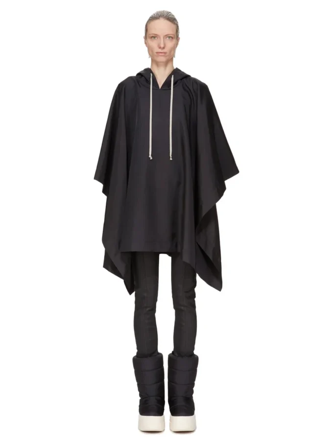 DRKSHDW – JASSEN DS02E7245NCV-09