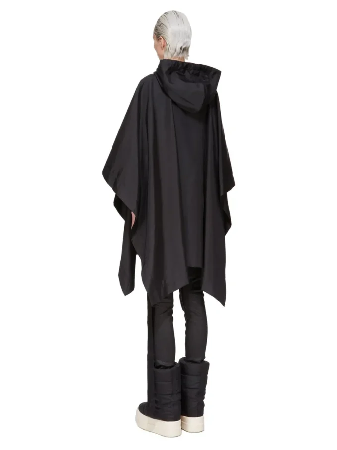 DRKSHDW – JASSEN DS02E7245NCV-09