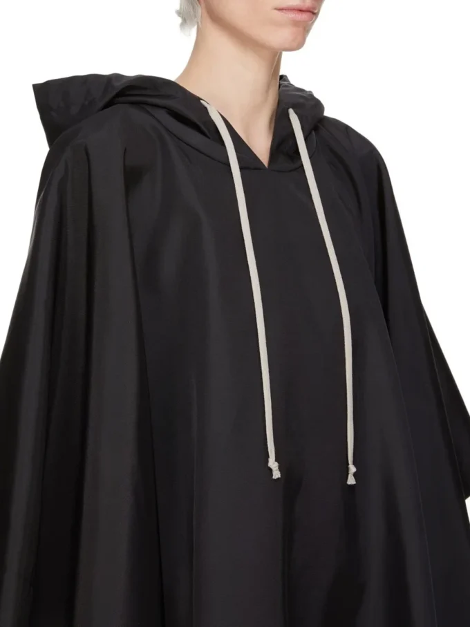 DRKSHDW – JASSEN DS02E7245NCV-09