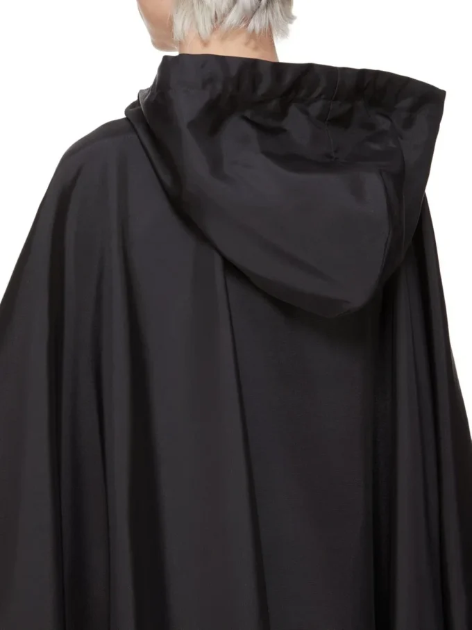 DRKSHDW – JASSEN DS02E7245NCV-09