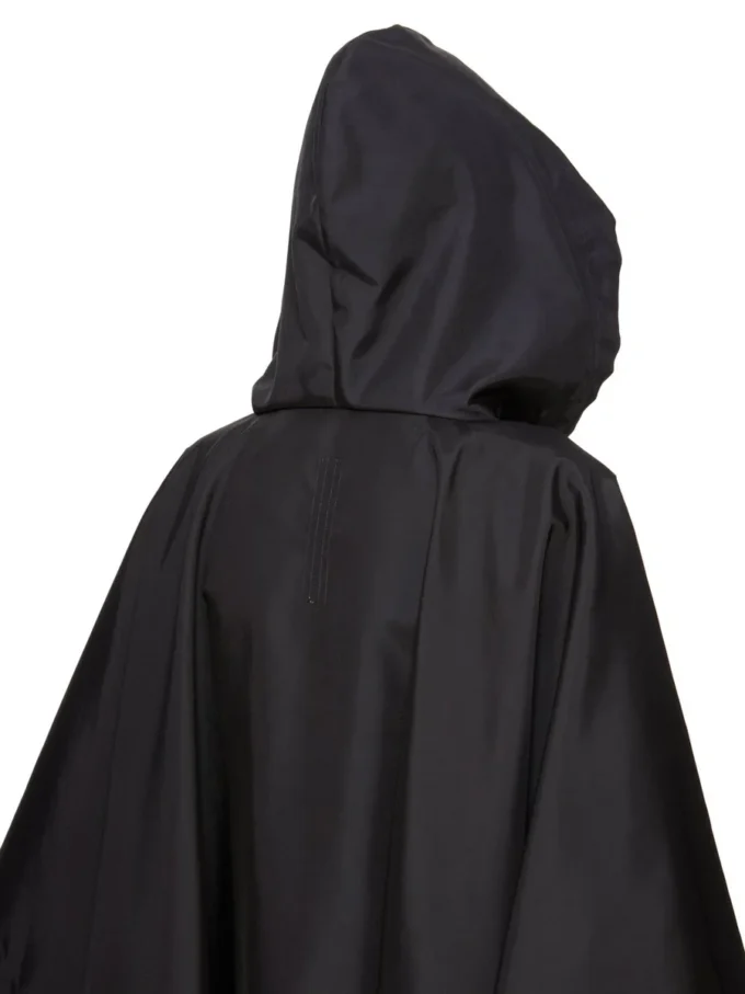 DRKSHDW – JASSEN DS02E7245NCV-09