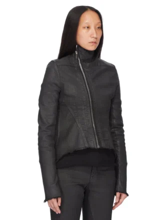 DRKSHDW – JASSEN DS02E7703SBW-99X