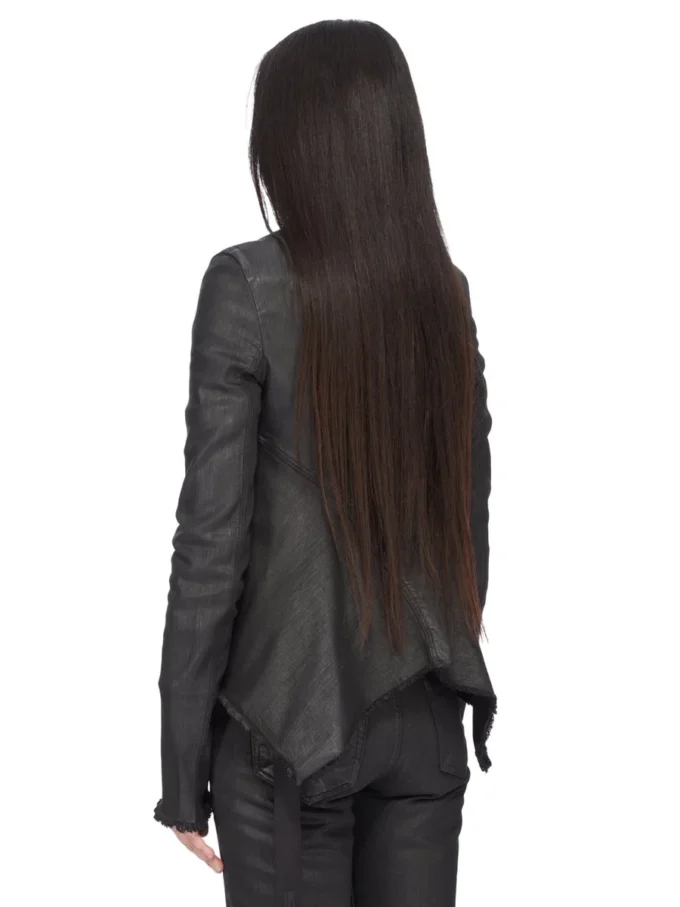 DRKSHDW – JASSEN DS02E7703SBW-99X