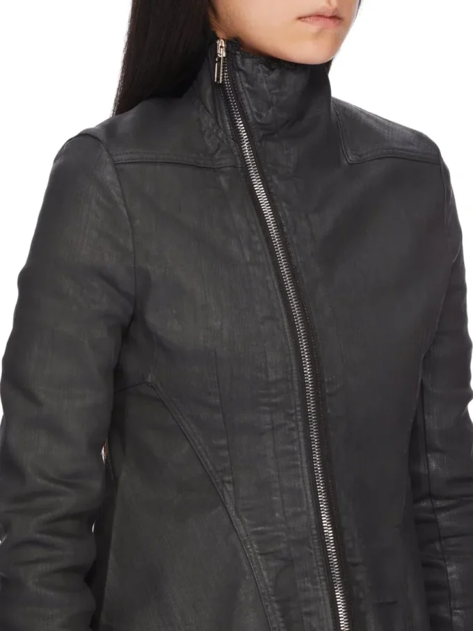 DRKSHDW – JASSEN DS02E7703SBW-99X