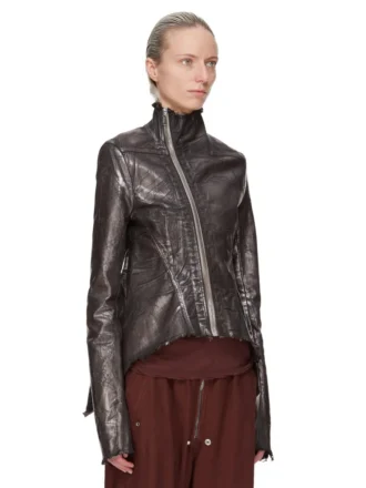 DRKSHDW – JASSEN DS02E7703SBZMC-94