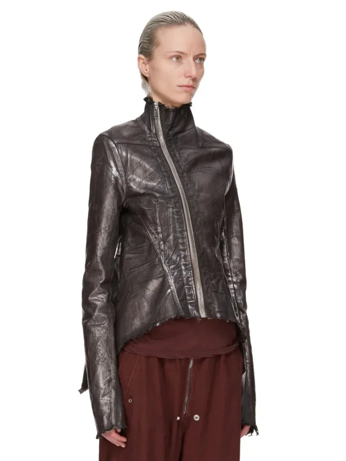 DRKSHDW – JASSEN DS02E7703SBZMC-94 DRKSHDW – JASSEN DS02E7703SBZMC-94