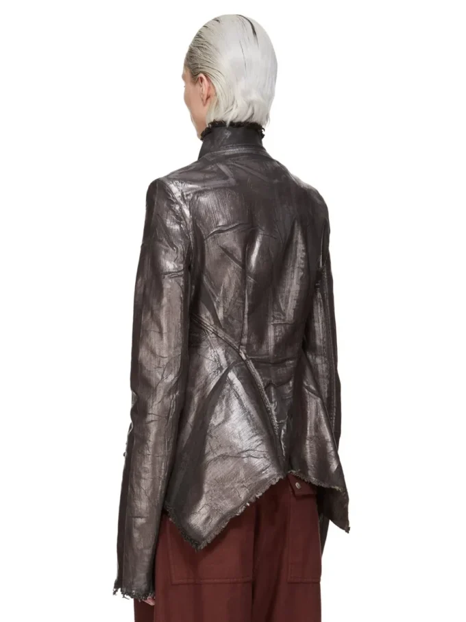 DRKSHDW – JASSEN DS02E7703SBZMC-94 DRKSHDW – JASSEN DS02E7703SBZMC-94