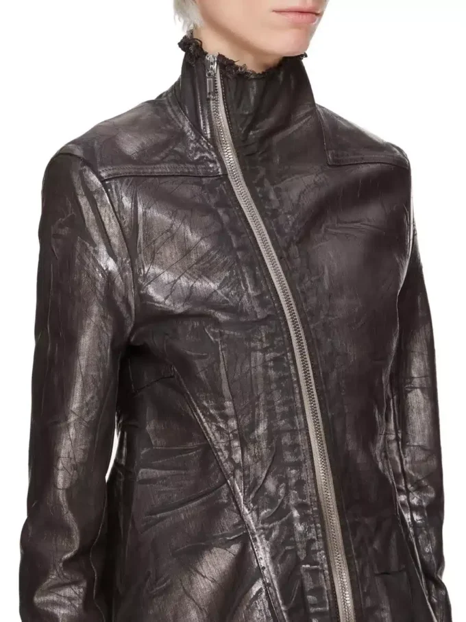 DRKSHDW – JASSEN DS02E7703SBZMC-94 DRKSHDW – JASSEN DS02E7703SBZMC-94