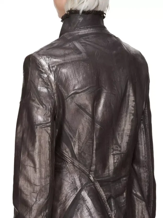 DRKSHDW – JASSEN DS02E7703SBZMC-94 DRKSHDW – JASSEN DS02E7703SBZMC-94