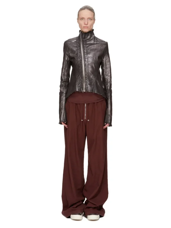 DRKSHDW – JASSEN DS02E7703SBZMC-94 DRKSHDW – JASSEN DS02E7703SBZMC-94