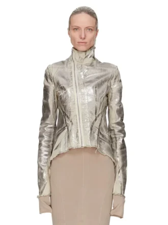 DRKSHDW – JASSEN DS02E7703SDPF-128