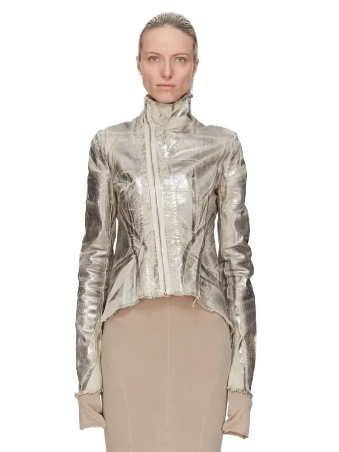 DRKSHDW – JASSEN DS02E7703SDPF-128 DRKSHDW – JASSEN DS02E7703SDPF-128