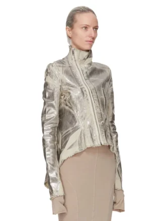 DRKSHDW – JASSEN DS02E7703SDPF-128