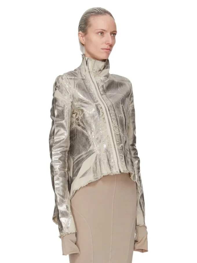 DRKSHDW – JASSEN DS02E7703SDPF-128 DRKSHDW – JASSEN DS02E7703SDPF-128