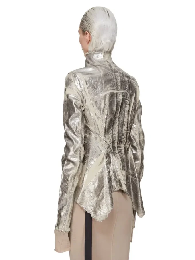 DRKSHDW – JASSEN DS02E7703SDPF-128 DRKSHDW – JASSEN DS02E7703SDPF-128