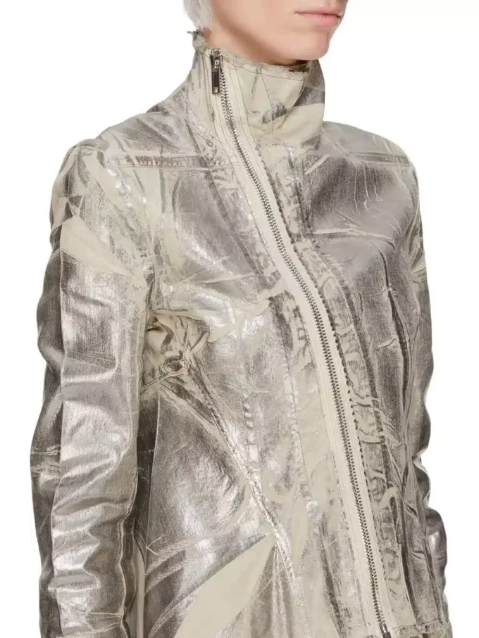 DRKSHDW – JASSEN DS02E7703SDPF-128 DRKSHDW – JASSEN DS02E7703SDPF-128