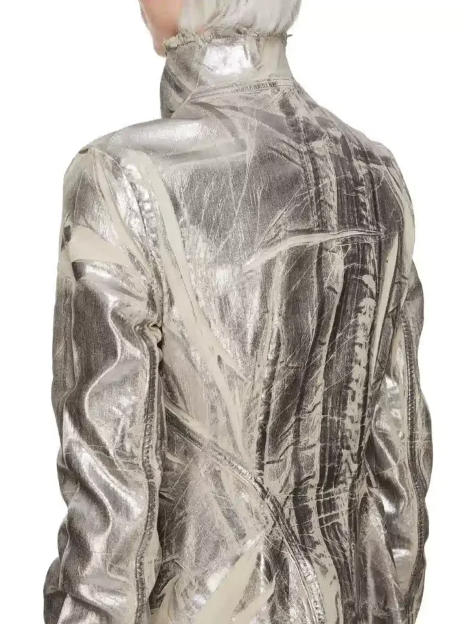 DRKSHDW – JASSEN DS02E7703SDPF-128 DRKSHDW – JASSEN DS02E7703SDPF-128