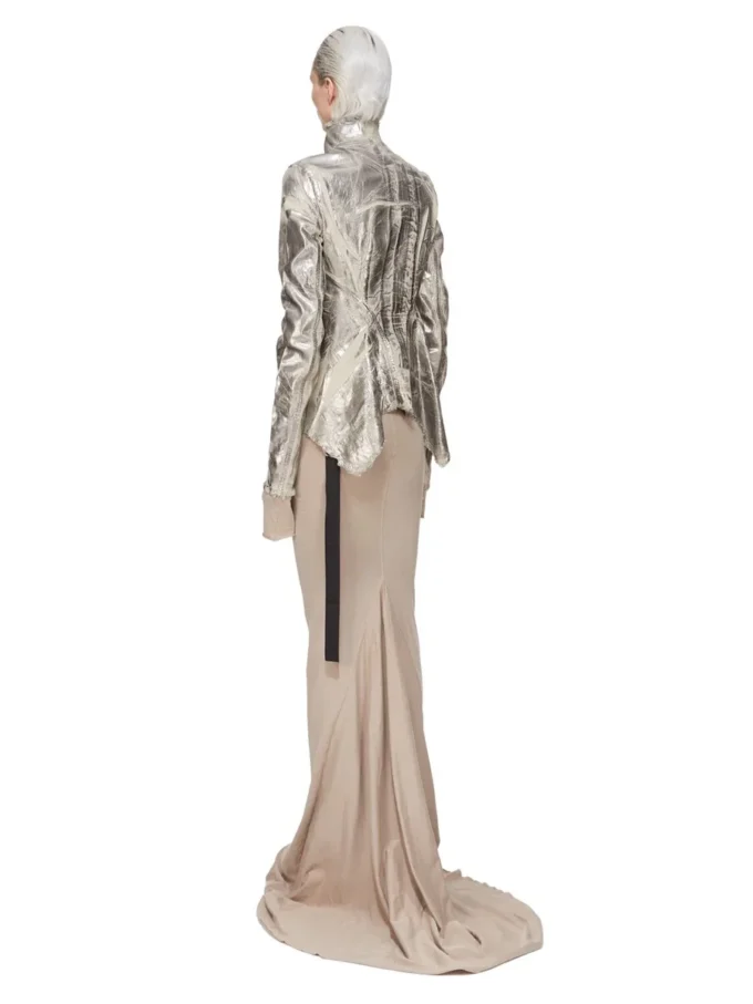 DRKSHDW – JASSEN DS02E7703SDPF-128 DRKSHDW – JASSEN DS02E7703SDPF-128