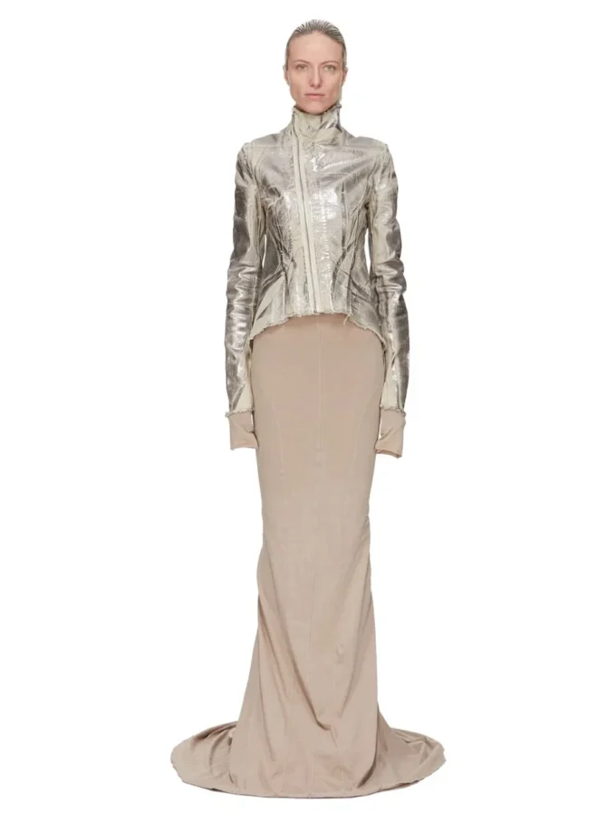 DRKSHDW – JASSEN DS02E7703SDPF-128 DRKSHDW – JASSEN DS02E7703SDPF-128