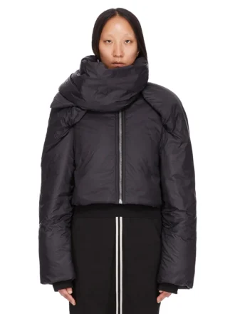 DRKSHDW – JASSEN DS02E7727NP-09