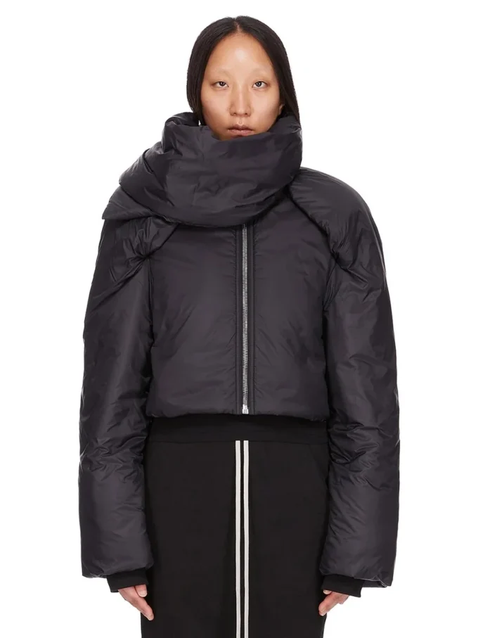 DRKSHDW – JASSEN DS02E7727NP-09 DRKSHDW – JASSEN DS02E7727NP-09