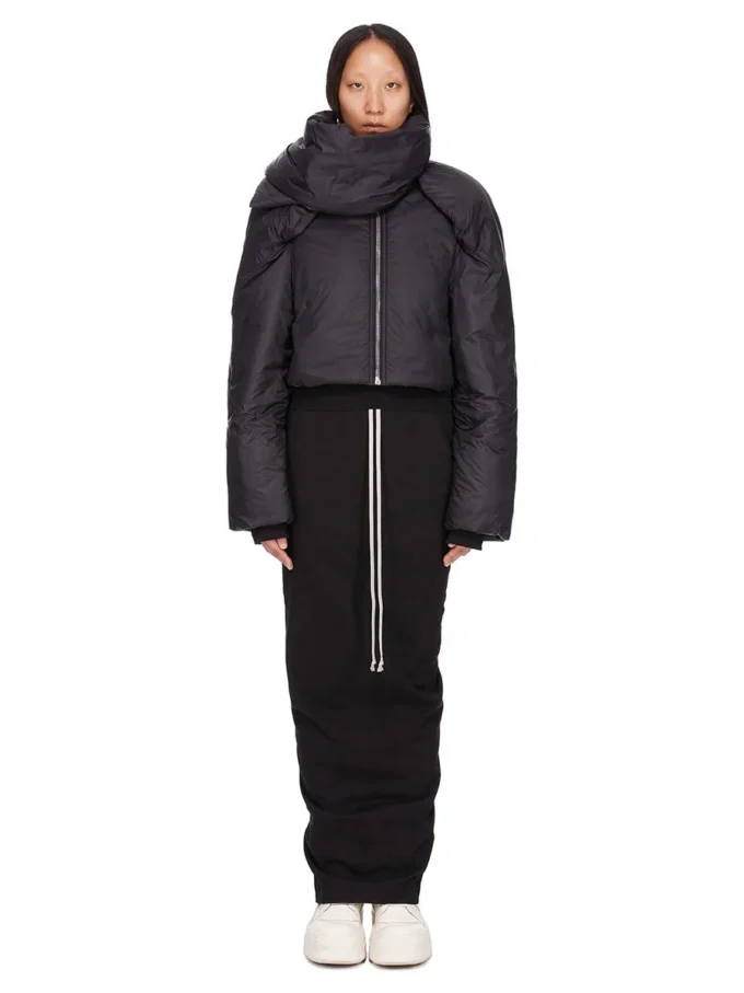 DRKSHDW – JASSEN DS02E7727NP-09 DRKSHDW – JASSEN DS02E7727NP-09