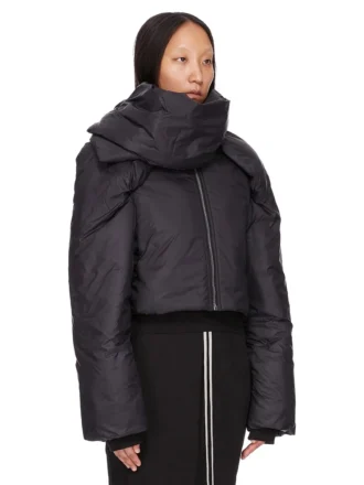 DRKSHDW – JASSEN DS02E7727NP-09