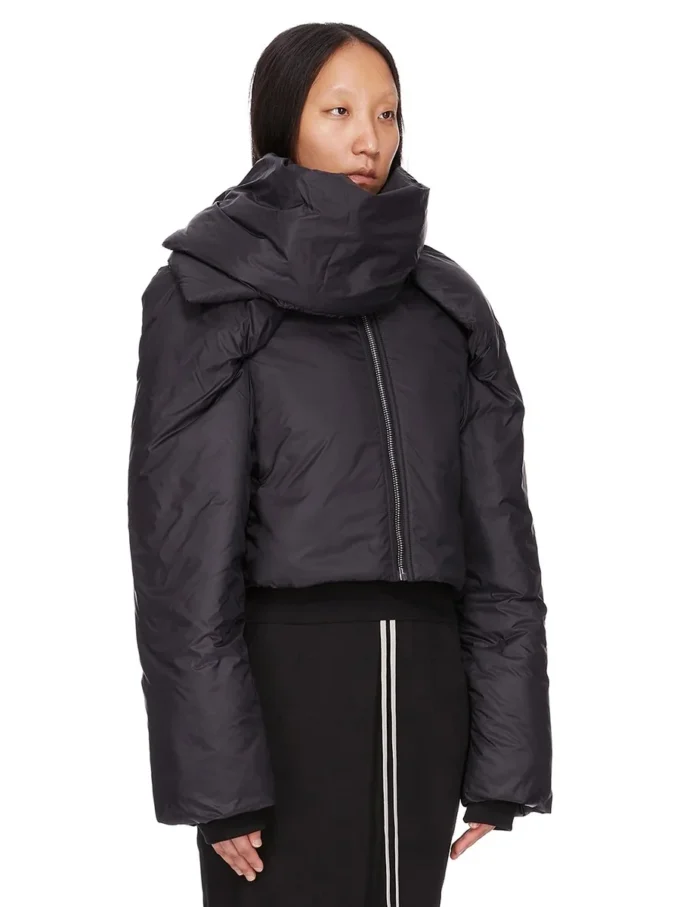 DRKSHDW – JASSEN DS02E7727NP-09 DRKSHDW – JASSEN DS02E7727NP-09