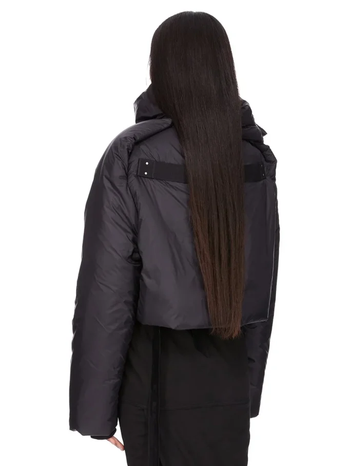 DRKSHDW – JASSEN DS02E7727NP-09 DRKSHDW – JASSEN DS02E7727NP-09