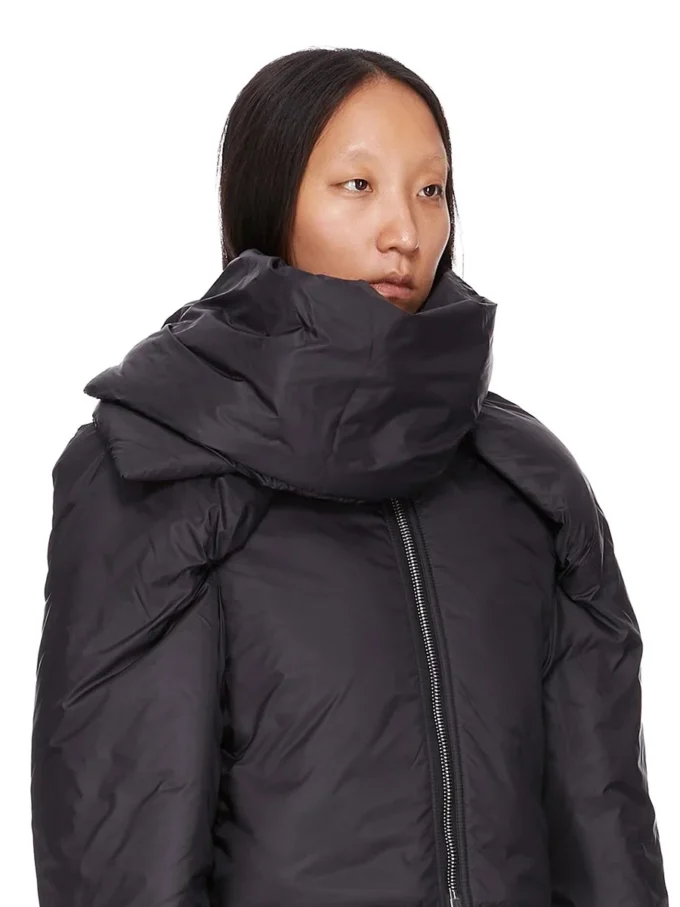 DRKSHDW – JASSEN DS02E7727NP-09 DRKSHDW – JASSEN DS02E7727NP-09