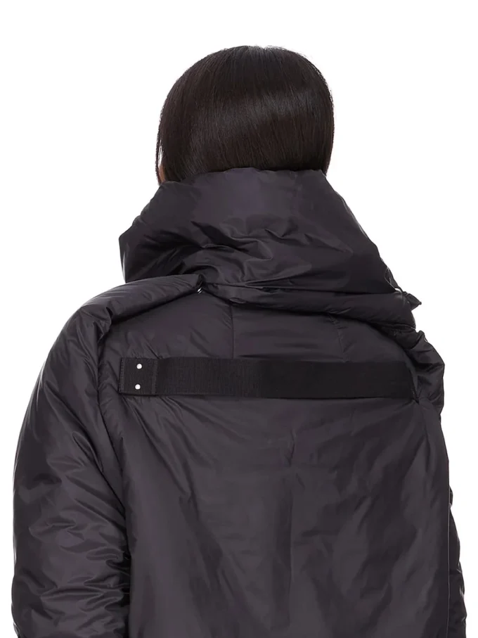 DRKSHDW – JASSEN DS02E7727NP-09 DRKSHDW – JASSEN DS02E7727NP-09