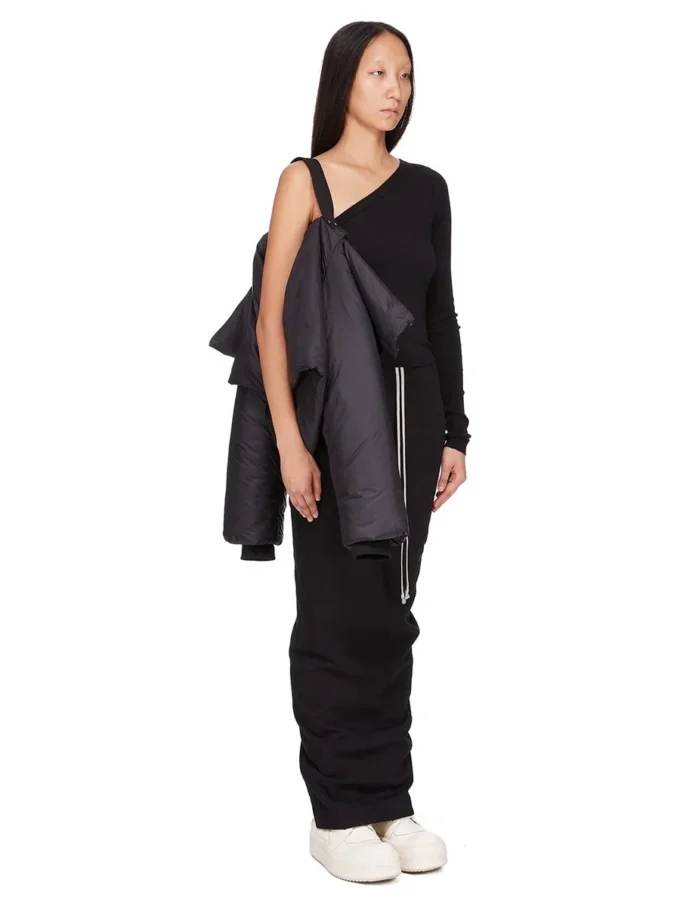 DRKSHDW – JASSEN DS02E7727NP-09 DRKSHDW – JASSEN DS02E7727NP-09