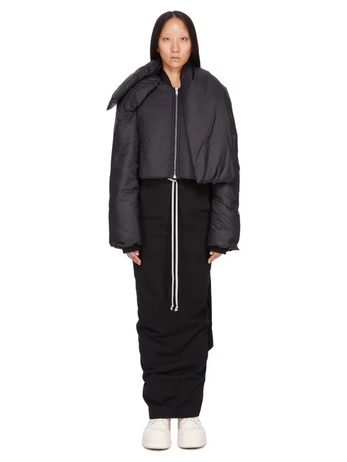 DRKSHDW – JASSEN DS02E7727NP-09 DRKSHDW – JASSEN DS02E7727NP-09