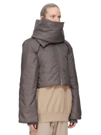 DRKSHDW – JASSEN DS02E7727NP-94