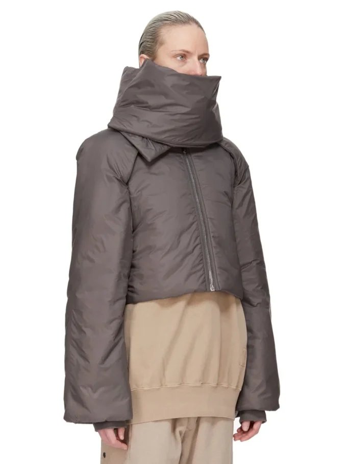 DRKSHDW – JASSEN DS02E7727NP-94 DRKSHDW – JASSEN DS02E7727NP-94